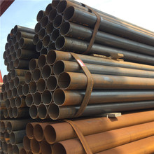 u=3073887156,3101019614&fm=15&gp=0.jpg u=3073887156,3101019614&fm=15&gp=0.jpg