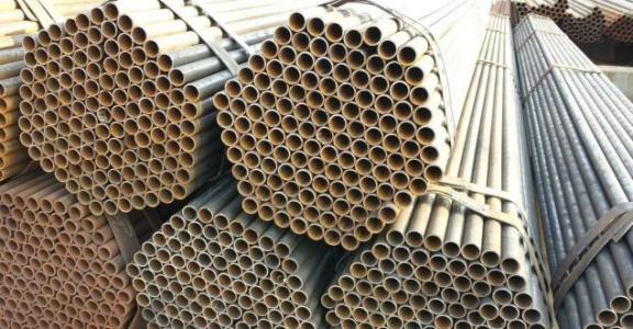 u=2172622409,462856944&fm=26&gp=0.jpg u=2172622409,462856944&fm=26&gp=0.jpg