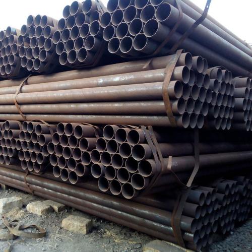 u=2594977936,974075721&fm=26&gp=0.jpg u=2594977936,974075721&fm=26&gp=0.jpg