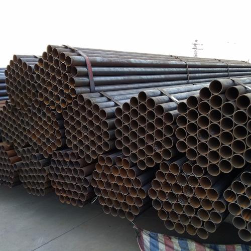 u=3800441373,1896267817&fm=26&gp=0.jpg u=3800441373,1896267817&fm=26&gp=0.jpg