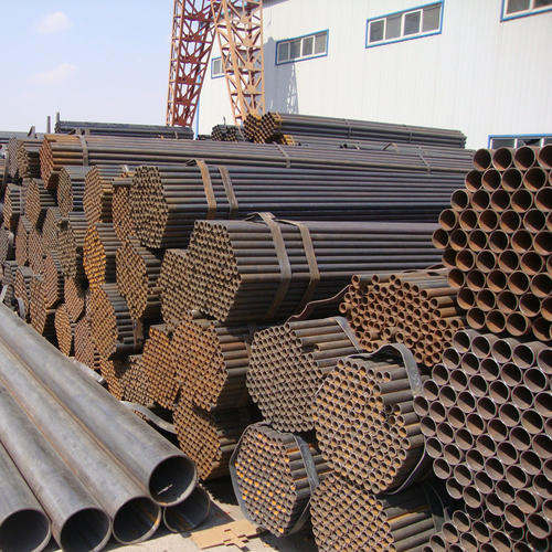 u=3012535095,3050264245&fm=26&gp=0.jpg u=3012535095,3050264245&fm=26&gp=0.jpg